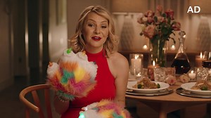 The new Rainbow Butterfly Unicorn Kitty Action Power Paws are purrfect for sparking imagination and creativity. Head to Walmart and power up your kid's playtime! 曆濾 Funrise Toys Rainbow Butterfly Unicorn Kitty Nickelodeon #ad | Beverley Mitchell | Facebook