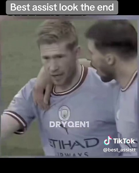 Best Assist of the Day Featuring Mia Khalifa