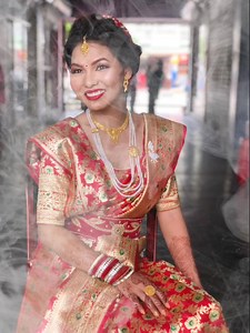 57 reactions | Booking open for Bridal Makeup including Haristyle, Manicure & Pedicure, Facial, Bridalmehendi, Threading, Waxing, “FREE NAIL EXTENSION” Hurry up Book ur appointments n seal the deal. ADDMISSION OPEN for both Basic & Diploma courses (CTEVT level certified certificates are provided) Location: Bhattrai Road, Damak Jhapa Phone: 9842620455 For more information please visit: www.modernbeautyparlour.com | Modern Beauty Parlour | Facebook