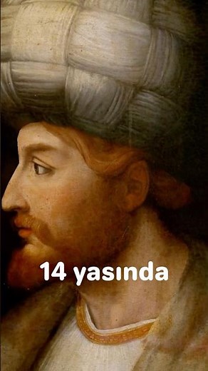 Who is Shah Ismail? | Great Rulers in 1 Minute! #history #shahismail #safavi