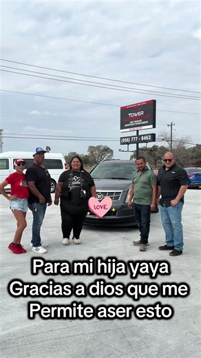 #bronco956 @TOWER AUTO CREDIT LLC | ford bronco