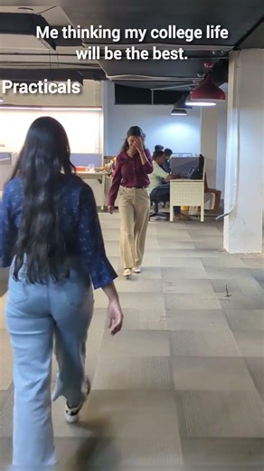 Reality of College Life#college#collegelife#struggle#exams#assignment#project