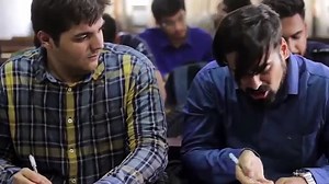 Science Vs Commerce Chapter 2 Ashish Chanchlani - video Dailymotion