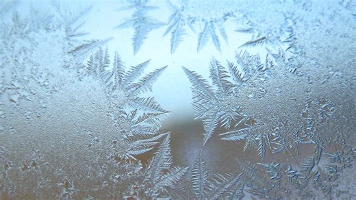 Code Purple: Asheville opens emergency shelters for cold weather