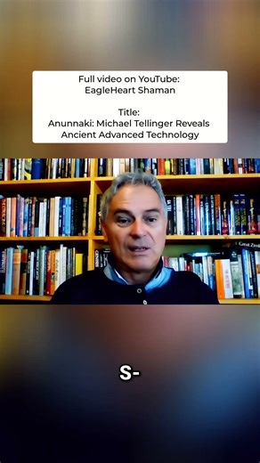 Stop Believing NASA: Secrets of Ancient Stargates