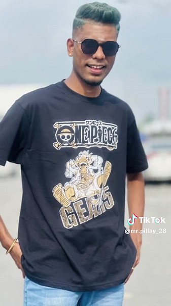 🤍🧿✨ #CapCut #fyp #fypシ #mrpillay28 #dorairajpillay #trending #foryourpage #foryoupage #voicetalent @𝙼𝚊𝚗𝚓𝚊𝚊🤍💤