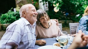 Majority of Baby Boomers no longer interested in an encore career: Survey