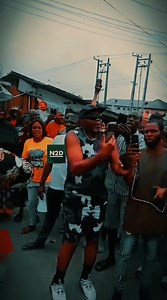 26K views · 241 reactions | Lagos State Governorship Election Results -Amuwo-odofin Polling code : 24-04-01-056 ADP - 1 APC - 39 LP - 203 PDP - 3 Void - 3 Spoilt- 1 | Naija2day | Facebook