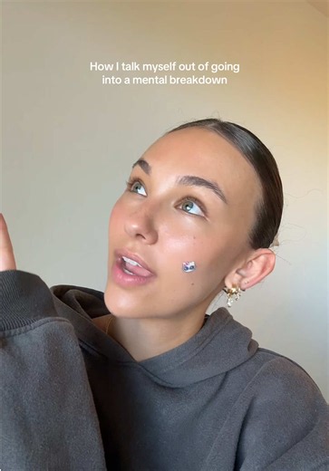 Somehow works every time | Talking To Yourself