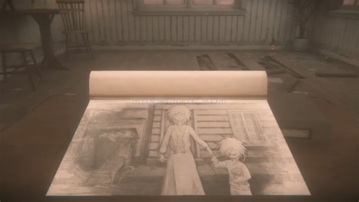 SP(L/R)ITE スプライト Nintendo Switch