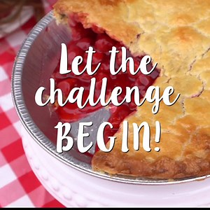 You like pie, we like pie... now that's a reason for a virtual pie eating contest! ⁠ ⁠ Step 1:⁠ Record Yourself! Adults-eating an entire 9" pie as fast as you can⁠ Kids-eating a slice of pie as fast as you can with no hands⁠ ⁠ Step 2: ⁠ Upload video to IGTV on Instagram with no edits to the time of the video (we must be able to see the complete time!)⁠ ⁠ Step 3: ⁠ Tag @pollyspies in the caption on your post!⁠ ⁠ PRIZES:⁠ 1st place- Pie a Month for a Year, Polly's Swag Bag⁠, & $25 Gift Card 2nd pl