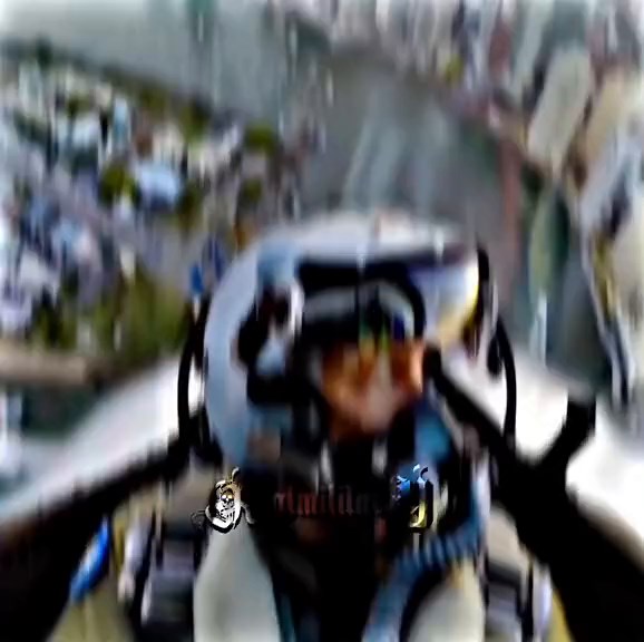 Raf Fighter Jets Edit with Military Motivation