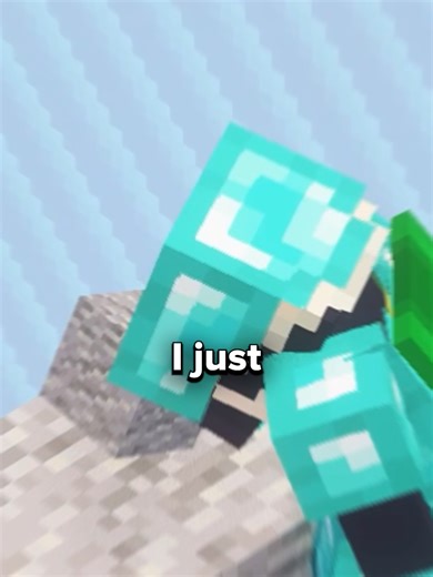 Join Oracle PVP: Best Minecraft Skyblock Experience