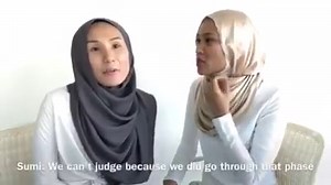 17K views · 632 reactions | Does Islam oppress women | Islam is the religion of Peace and Love | Facebook