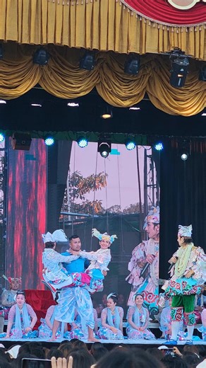 原声 - sxtxpx ပါဝင်သည့် sxtxpx (@ptp8769) ၏ ဗီဒီယိုများ