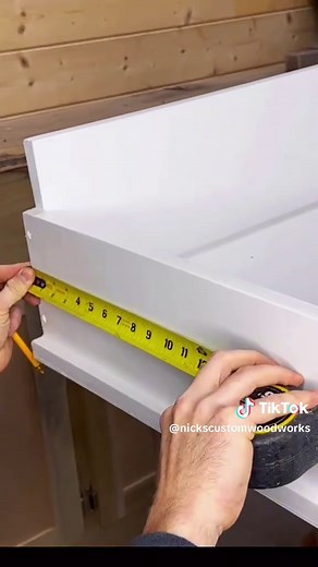 DIY Murphy Bed: Complete Guide to Your Perfect Build