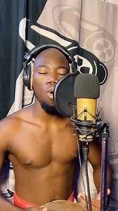 43K views · 2.8K reactions | c'est Dieu qui est bon | Jérémie comedy | Facebook