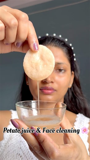 Must try this instant Tan removal for bright glowing skin #skincare #shortsvideo #ytshorts #shorts