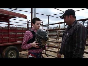 Bull Riding Instructions.mp4