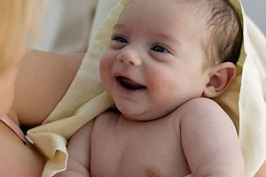 Parent Child Program - FamilyCare