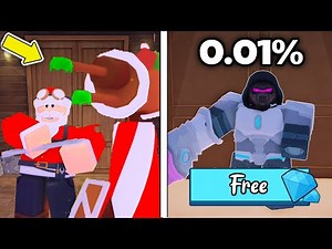 32 ULTIMATE TIPS For EVERY CLASS in 99 Nights In The Forest (Roblox)