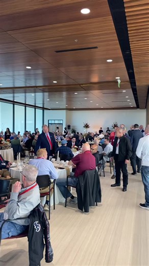 Great event with grear sushi ! #one