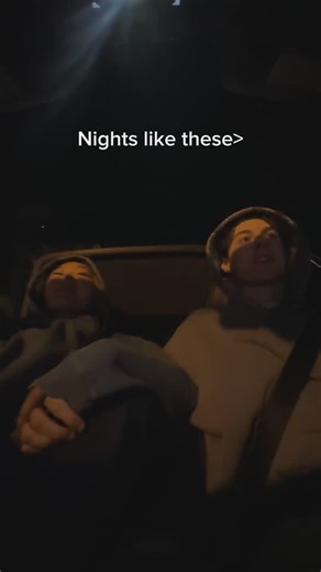 Jackson Dean on Instagram: "殺"