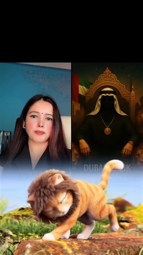 Ishika sharma on TikTok