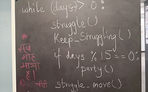 LeetCode 129. Sum Root to Leaf Numbers 求根到叶子节点数字之和