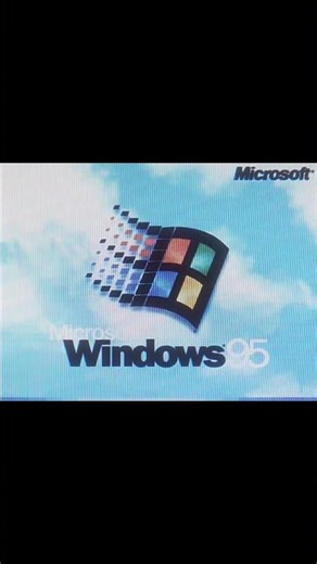 ConsoleIDE | Official Teaser