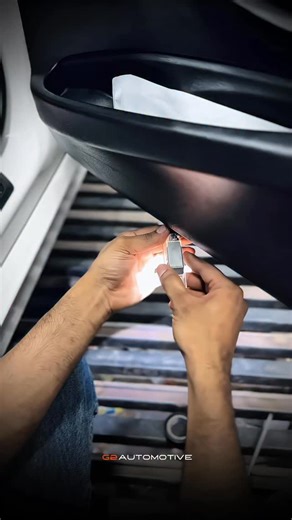 G2 AUTOMOTIVE on Instagram: "BMW DOOR LOGO LIGHT INSTALLED 😎🔥 . . . . . . ....#ktmrcmodified #ktm250 #ktmracing #ktmfamily #ktm390 #ktmrc #ktmduke #ktmrc200 #ktm390duke #ktmlovers #ktm #ktmkerala #ktmrc390 #ktmduke200 #r15v3modifikasi #r15v4india #r15v4 #dominar400 #dominarmodified #benelli300 #benelli #beneli #ninja #ninja400 #ninja300 #dominar #dominar400😍 #dominar2019 . . . . @__mr_domi @bikergram_kerala @riders_own_keralaa @bikers__of__kerala__ @kerala_bikers_official