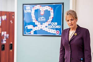 How to watch ‘St. Denis Medical’ Season 1 (for free)