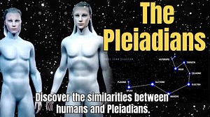 From the Hopi, Mayans, and Cherokee, to the Hawaiians, Egyptians, and Maori, explore why so many ancient cultures of Earth depict detailed connections between our ancestors and Pleiadians. Experts, researchers, and experiencers offer their testimonies linking lost civilizations such as Atlantis and Lemuria with long-forgotten truths of the Pleiades and Earth. Discover the similarities between humans and Pleiadians. Watch this full episode only on Gaia. https://www.gaia.com/share/video/the-pleiad