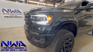 29 reactions | 裡 Ram- AlphaRex Nova Series Start Up Sequence! 479-246-9391 2107 S Walton Blvd Bentonville AR 72712 #nwacustomaudio #nwacustomaudioandlighting #Nwacustomaudio #nwarkansas | NWA Custom Audio & Lighting | Facebook