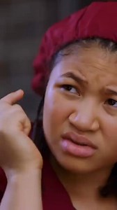 7.8K views · 137 reactions | This scene is so intensed you wouldn't know your mouth was opened the whole time  | Thisismoviemania | Facebook