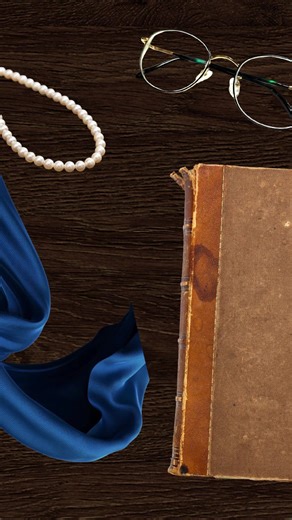 Poesie has teamed up with New York Times bestselling author Kate Quinn to create an immersive experience that blends our two favorite things: literature and perfume. Pull up a chair, make a cuppa and get ready to jump into your new favorite book. Preorder a copy of The Astral Library here: https://www.katequinnauthor.com/books/the-astral-library/. Buy The Astral Library Perfume Discovery set here: poesieperfume.com