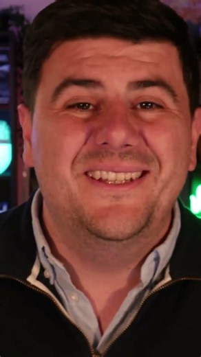 Amélie de Montchalin at the Court of Auditors: Her first decision is absolutely insane! 🔴