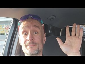 evening live 3 13 26 let's drive