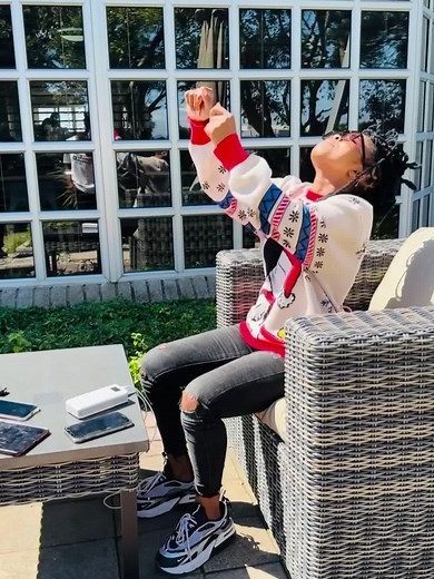 Lindo Mtanganyi Impumelelo New Song with Lyrics