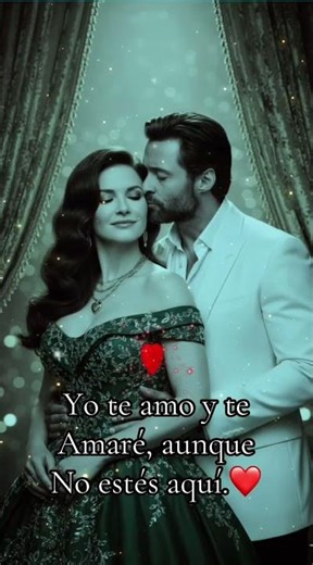 Y te amo los yonics