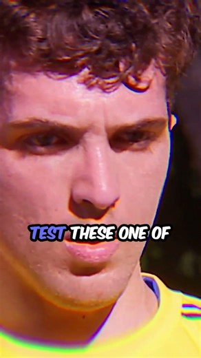 Beast Games Season 2: Strong vs. Smart #BeastGames #BeastGamespartner #MrBeast