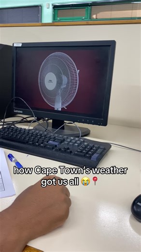 eish 😓 #fyp #viral #SAMA28 #xyzcba #xclusiv #weather