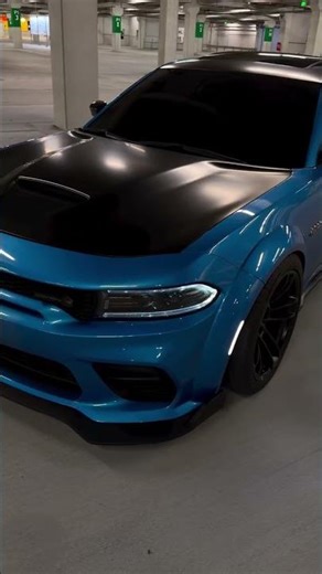 💙#youtube#ytshorts#shorts#viral#shortsfeed #shortvideo #4x4 #offroad#chevrolet #subscribe