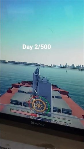 simulation practice #coversong #lifeisbutadream #song #travel