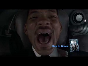 2008 Sony Pictures Blu-Ray promo