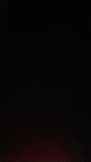 22 พฤศจิกายน ค.ศ. 2025