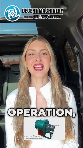 CAS Type High-Efficiency Centrifugal Fan | Industrial & Commercial High-Pressure Centrifugal Blower