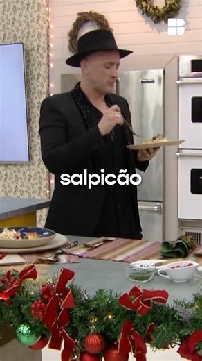 2.2M views · 81K reactions | No Mais Você, Ana Maria Braga e Paulo...