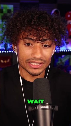 Roblox AK is Overpowered! Rare Weapon Crate Opening & Gameplay! #shorts