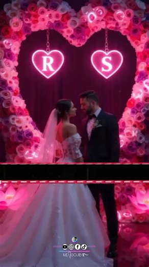 Mis Risha (@mis.risha3)’s videos with original sound - Mis Risha